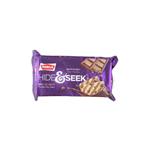 PARLE HIDE AND SEEK 33gm